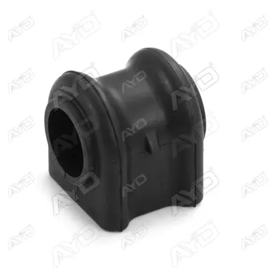 AYD 72-18561 Denge Mılı Burcu Sağ Sol Jeep Cherokee (Kk) 08 - 12 52125324AC K52125324AC