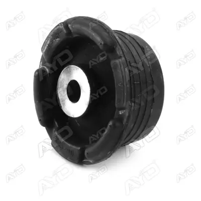 AYD 87-05773 Arka Defransıyel Burcu Vectra A Omega A 402935 90250986 LEM2075