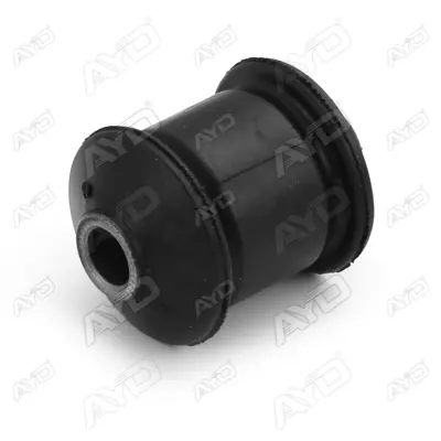 AYD 87-07492 Salıncak Burcu Kucuk Chevrolet Lacettı 05/- 31129068753 352300 352346 352351 90288232 90373263 90373778 96261099 96261100 96261106