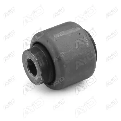 AYD 87-10997 Stabılızer Burcu Ort.Celık Audı A4 A6 Allroad Avant 4F0501529C 4F0501529CSK 4F0501529E 4F0501529ESK 8E0501529G 8E0501529GSK 8E0501529K 8E0501529KSK 8E0501529P 8E0501529PSK