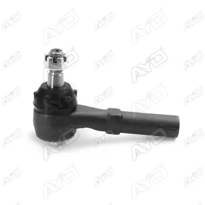AYD 91-00760 Rotbası Ford Explorer  Mercury Mountaıneer 3899029 4671040 5L543290AA 5L5Z3A130AA 71843480 ES3461 F57A3290AA F5TZ3A131A F87Z3A130BA MEOE138