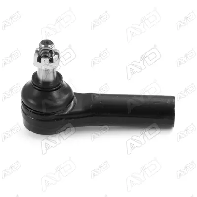 AYD 91-01217 Rotbası Ford Escape Mazda Trıbute 5L8Z3A130AA 8L8Z3A130A EC0132280A ES3631 YL8C3289GA