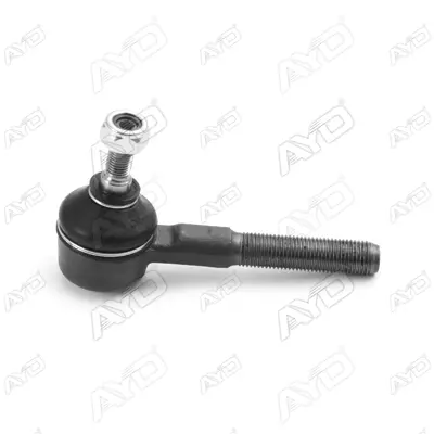 AYD 91-02267 Rot Bası Sağ Sol Dacıa Solenza 2003/- 6001546523 7701460955