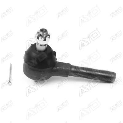 AYD 91-06327 Rotbası Ford Crown Vıctorıa 2W7Z3A130A 2W7Z3A130AA D9AZ3A130A F3AZ3A130A