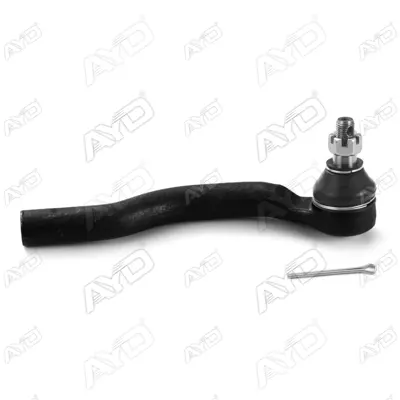 AYD 91-10634 Rot Bası Sağ Ford Edge 2007-01 - 2014-01 4791288 7T433289AA 7T4Z3A130A ES800473