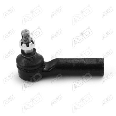 AYD 91-13476 Rot Bası Sağ-Sol Corolla 12-> 4504609600 ES800525