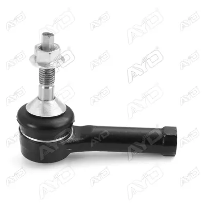 AYD 91-14100 Rot Bası Sol/Sağ Ford Explorer (2011/2014 ) 20SVY35A11A BB533288BA BB5Z3A130A BB5Z3A130B DB5Z3504AE DB5Z3504KE EB5Z3504A EB5Z3504D EB5Z3504H EB5Z3504L
