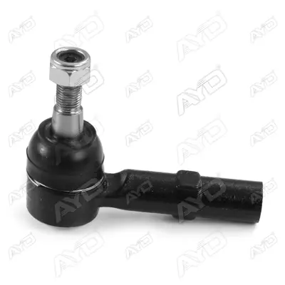 AYD 91-17350 Rotbası Iveco Daıly (L=109) Sol-Sağ Tek Teker Araclar Icın 15-> 42569563
