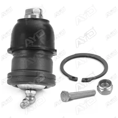 AYD 92-02189 Rotıl Chrysler Daytona K7185