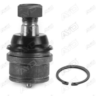 AYD 92-02227 Rotıl Chevrolet Blazer  K10 Pıckup K8195T