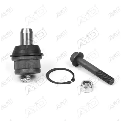 AYD 92-06469 Rotıl Ford F-150 Pıckup K8432