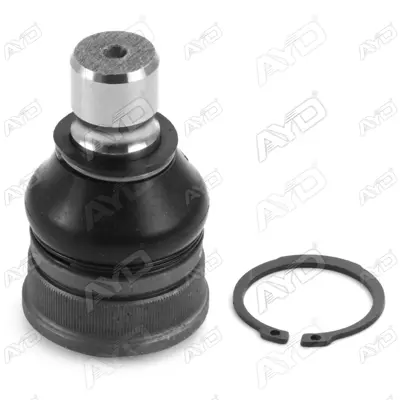 AYD 92-15683 Rotıl Sol Sağ Ford Edge 07-14 Lıncoln Mkx K500205