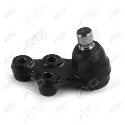 AYD 92-21906 Rotıl Sağ Ssangyong Rodıus 05-> 4454221000 4454221002