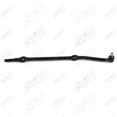 AYD 93-00306 Rotkolu Jeep Grand Cherokee 52000598 52005738 DS1311 K52005738