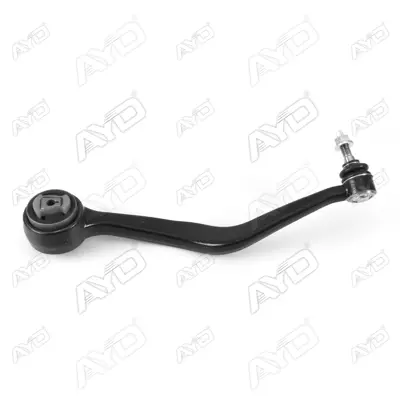 AYD 94-11181 Rotıllı Kol Sağ Chevrolet Caprıce 2011/- 92253412