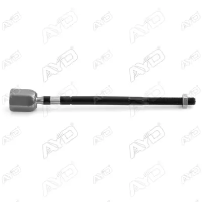 AYD 95-00052 Rot Kolu Alt Sağ Sol Chrysler Dodge 91-98 EV128