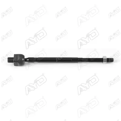 AYD 95-01511 Rot Kolu  Ford Probe  Mazda 626  Mx-6 EV295
