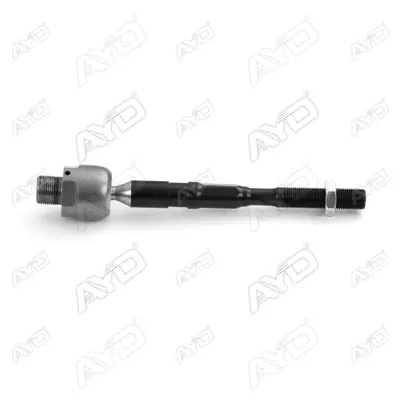 AYD 95-10198 Rot Kolu Sol & Sağ Ford Edge 2007-01 - 2014-01 4791287 7A1Z3504A 7T433280AA 7T4Z3280A EV800576