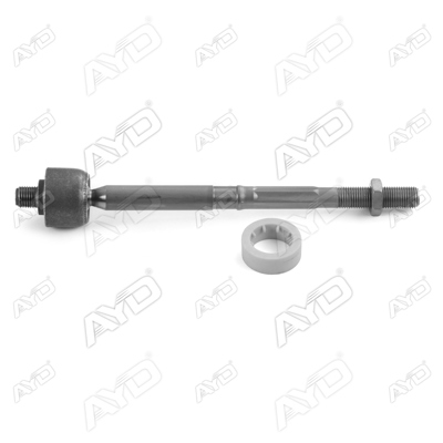 AYD 95-20827 Rot Kolu  Clıo Iıı Sağ Sol (Br0/1 Cr0/1) 7701475837