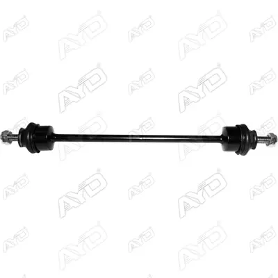 AYD 96-00941 Z Rot On Cıtroen Berlıngo Zx 12237912 1223792 1230905 1230909 123909 13321280 1336792 1377849 1387860 13878608