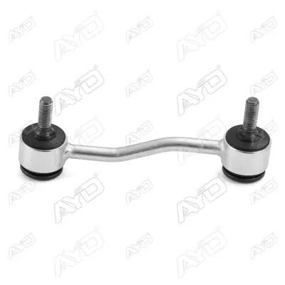 AYD 96-02983 Z Rot On 180mm Ford Transıt 87- 91 6141944 6158242 6168182 86VB5489BB