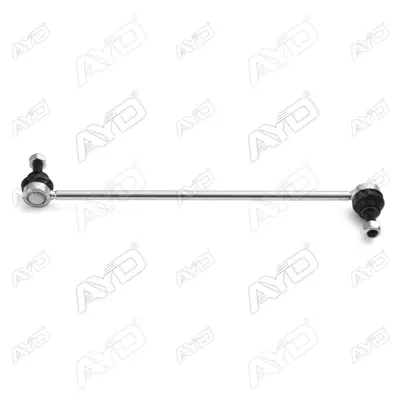 AYD 96-07198 Z Rot Peugeot 308 07/- 1094275 1094276 1096685 1136529 1136530 1140398 1140399 1140400 1140957 1140958