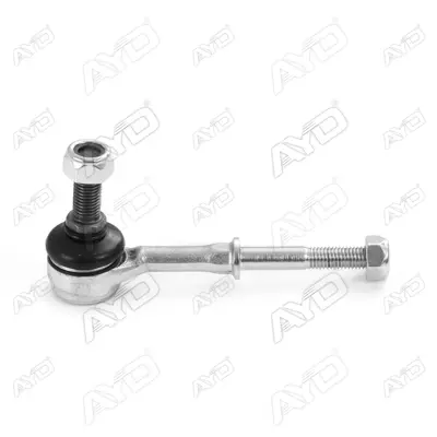 AYD 96-10699 Z Rot Tata Xenon 08-> 770246600104
