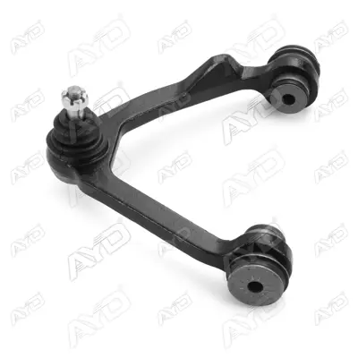AYD 97-07140 Salıncak Sol Ford Expedıtıon 02-97 K8722T