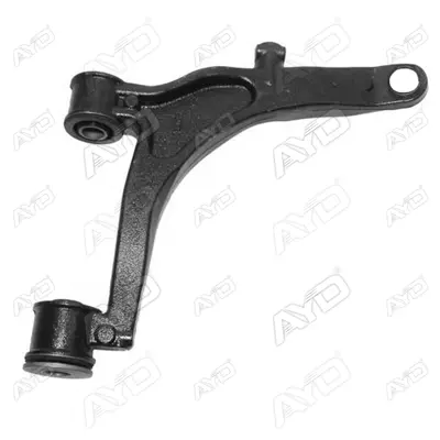 AYD 97-09468 Salıncak Sağ On Rotılsız Renault Master Opel Movano 1997-2010 4401852PART