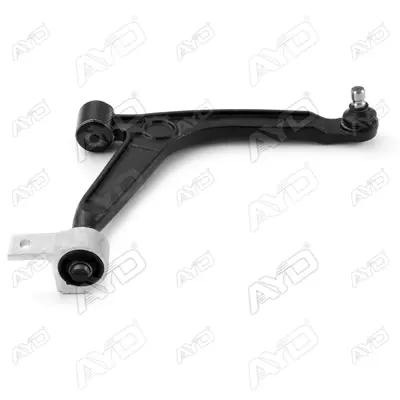 AYD 97-13019 Salncak Sağ On Xsara 96-> - Partner 04-12 3521E9PART