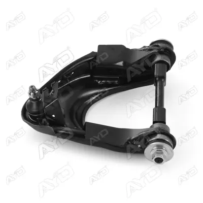 AYD 97-13636 Ust Salıncak Sol Rotıllı Ford Ranger 06-11 Mazda B2500 1514568K1 2M343091CCK1 UH7234260AK1