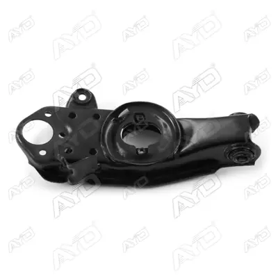 AYD 97-16682 Salıncak Sol Rotıllı Mıtsubıshı L200 86-97 MB109512M