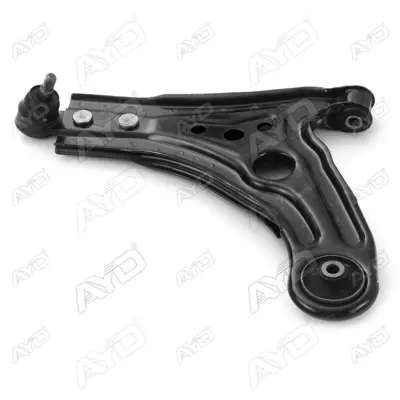 AYD 97-19949 Salıncak Sol Chevrolet Aveo 5 07-11 43345B2010 43345B2011 48068B1010 48068B1020 48068B1030 48068B1040 48068B1050 48068B1051 48068B1052 48068B1070