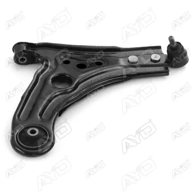 AYD 97-19950 Salıncak Sağ Chevrolet Aveo 5 07-11 43345B2010 43345B2011 48068B1010 48068B1020 48068B1030 48068B1040 48068B1050 48068B1051 48068B1052 48068B1070