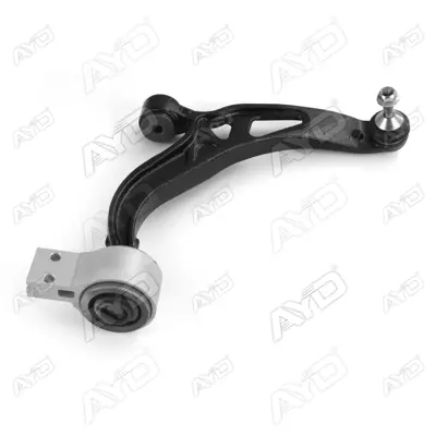 AYD 97-20250 Salıncak Sağ Ford Explorer 11-> BB533C377A BB5Z3078A BB5Z3078B BB5Z3079A BB5Z3079B BB5Z3C339A BB5Z3C377A BB5Z3C377B BB5Z3C403A GB5Z3078A