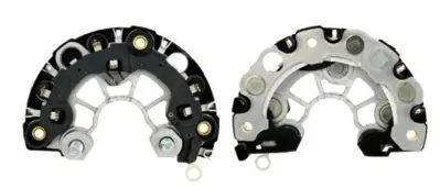 BOSCH 1127319713 Redresor Jenerator Mb Vıto 108 Cdı (99- ) 1187