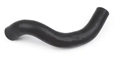 GROS T24202 Radyator Hortumu (Alt) K2500 2.5 Tcı (4d56) (04-) 254124E450 K63K15185