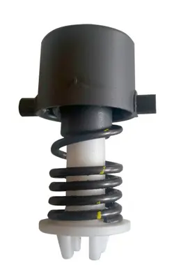 MTJ 2333 Debriyaj Pedal Burc Takımı Fıat Egea 15> 77367117