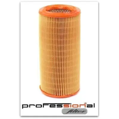 SION SH1345 Hava Filitresi Cıtroen Xsara 18 Td-19 Td 97- 1427C6 1444000000 14440000000 144411 1444E6 1444E7 1444F1 1444F2 1444H1 1444H2
