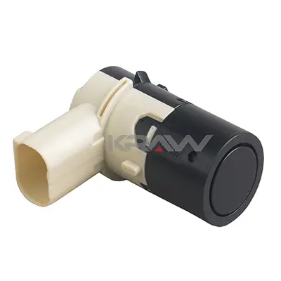 MCAR KRAW KA-800601 Park Sensoru E46 - E39 - E38 - E60 - E61 - E63 - E64 - E65 - E66 - E67 - E83 - E53- E85 - E86 -Mını 1235281 12758870 143462 146698 1695420018 1695420518 1X4315K859BA 1X4315K859BB 2125420018 2125420118