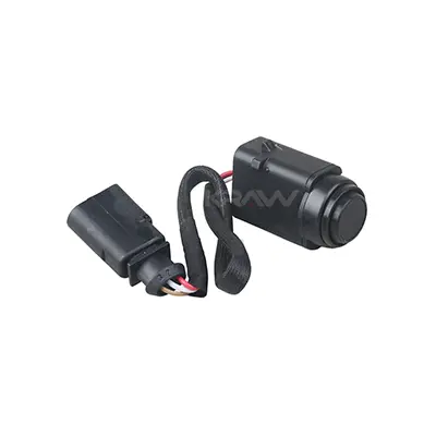 MCAR KRAW KA-803701 Park Sensoru Volskwagen Beetle - Phaeton 3D0919275 3D0919275B 3D0919275C 3D0919275E 3D0998275 3D0998275B