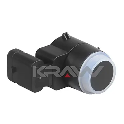MCAR KRAW KA-801101 Park Sensoru Bmw E81 - E82 - E87 - E88 - E90 - E91 - E92 - E93 - E60n - E61n - F10 - F10n - F11 - F 1235281 1235281part 1236185 1236185part 1238266 1238266part 13282994 13282994part 13291381 13291381part