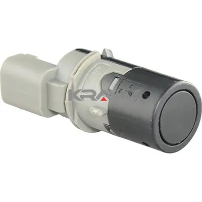 MCAR KRAW KA-800304 Park Sensoru S40 - S60 - S80 - V50 - V70 - Xc70 - Xc90 1307016 1349631 1434257 2180144 2180145 2180148 2184263 2184368 2240952 2240961