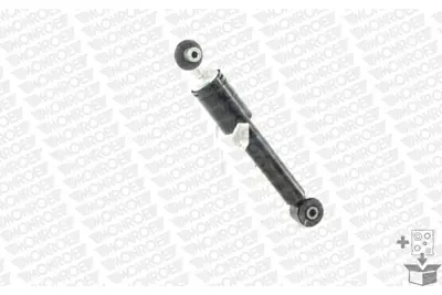 MONROE E5090 Amortısor Arka Mercedes A Class W168 A140-A170-A190-A210 97-08-04 (43112) 