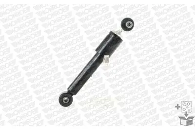 MONROE E5090 Amortısor Arka Mercedes A Class W168 A140-A170-A190-A210 97-08-04 (43112) 