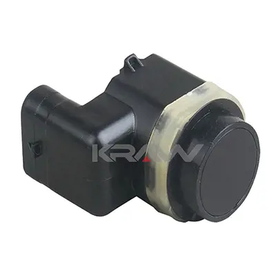 MCAR KRAW KA-801003 Park Sensoru Freelander 2 - Dıscovery 4 - Range Rover Sport - Range Rover Evoque - Range Rover Vogu 1235281 1235281part 1236185 1236185part 1238266 1238266part 13282994 13282994part 13291381 13291381part
