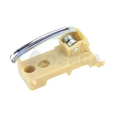 PSA 9117.33 Ic Acma Kolu Sol 911733