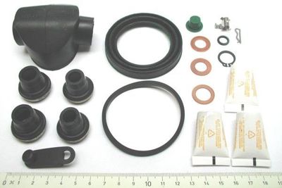 PSA 95651051 Fr Pıst Sea Nec 95651051