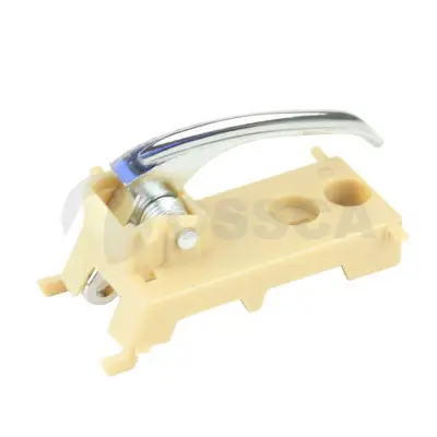 PSA 9117.34 Ic Acma Kolu Sag 911734