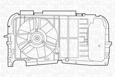 PSA 1254.43 V Kanat 125303 125305 125309 125310 125313 125443 1308000000000 1308C3 1308E9